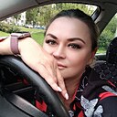 Знакомства: Тамара, 44 года, Старый Оскол