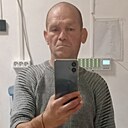 Знакомства: Александр, 51 год, Южно-Сахалинск