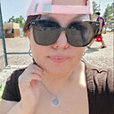 Знакомства: Татьяна, 39 лет, Улан-Удэ