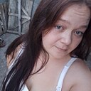 Знакомства: Динара, 29 лет, Казань