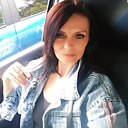 Знакомства: Виктория, 45 лет, Коломна