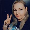 Знакомства: Инна, 31 год, Обоянь