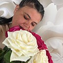 Знакомства: Роза, 37 лет, Сарапул