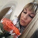 Знакомства: Юлия, 38 лет, Комсомольск-на-Амуре