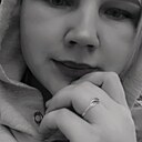 Знакомства: Александра, 20 лет, Курган