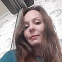 Знакомства: Дарья, 37 лет, Нижний Новгород