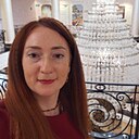 Знакомства: Ирина, 37 лет, Новый Уренгой