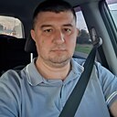 Знакомства: Дмитрий, 41 год, Уфа