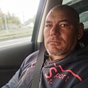 Знакомства: Саша, 42 года, Наро-Фоминск