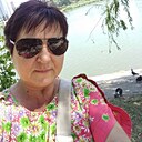 Знакомства: Светлана, 47 лет, Крымск