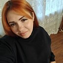 Знакомства: Ольга, 28 лет, Луганск