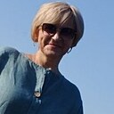 Знакомства: Lana, 55 лет, Кисловодск