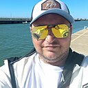 Знакомства: Максим, 42 года, Рим