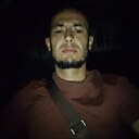 Знакомства: Исмоил, 26 лет, Ташкент