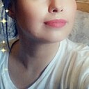 Знакомства: Ольга, 39 лет, Норильск