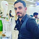 Знакомства: Назим, 36 лет, Пятигорск