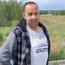 Знакомства: Игорь, 42 года, Воронеж