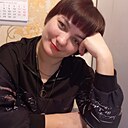 Знакомства: Елена, 37 лет, Саянск
