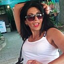 Знакомства: Викторовна, 58 лет, Донецк