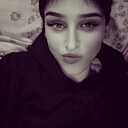 Знакомства: Алёнчик, 28 лет, Рыбинск