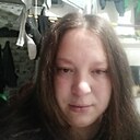 Знакомства: Вероника, 31 год, Корма