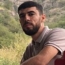 Знакомства: Андрей, 30 лет, Чехов