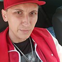 Знакомства: Sam, 30 лет, Курск