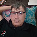 Знакомства: Нурбол Алматов, 51 год, Астана