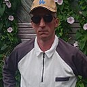 Знакомства: Юрий, 38 лет, Верхотурье