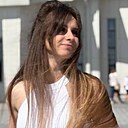 Знакомства: Дарья, 24 года, Могилев