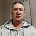 Знакомства: Дмитрий, 47 лет, Видное