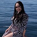 Знакомства: Анна, 36 лет, Улан-Удэ