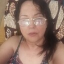 Знакомства: Даша, 65 лет, Волгоград
