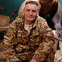 Знакомства: Сергей, 39 лет, Бузулук