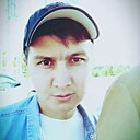 Знакомства: Мега, 36 лет, Караганда