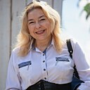 Знакомства: Ник Нейм, 48 лет, Краснодар