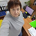 Знакомства: Наталья, 56 лет, Иркутск