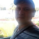 Знакомства: Влад, 37 лет, Пермь