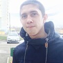 Знакомства: Сергей, 34 года, Чехов