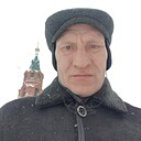 Знакомства: Витал, 44 года, Пермь