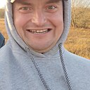 Знакомства: Гарик Харламов, 34 года, Лельчицы