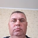 Знакомства: Андрей, 45 лет, Иваново