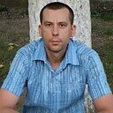 Знакомства: Виталий, 42 года, Мелитополь