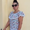 Знакомства: Ксюша, 49 лет, Несвиж