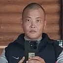 Знакомства: Александр, 37 лет, Комсомольск-на-Амуре