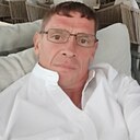 Знакомства: Дамир, 45 лет, Туймазы