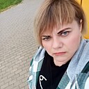 Знакомства: Елена, 47 лет, Островец