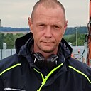 Знакомства: Алексей Потравка, 44 года, Катовице