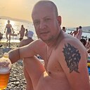 Знакомства: Роман, 39 лет, Калуга