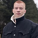 Знакомства: Ильяс, 18 лет, Смоленск